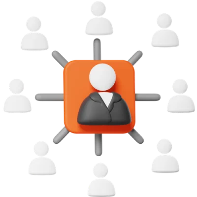 B2B Lead Generation: The Game Changer of 2024